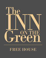 The Inn On The Green Ingham